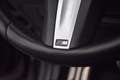 BMW X3 xDrive30e M-Sport Camera/LED/Navi/Clima/Shadowline Grijs - thumbnail 23