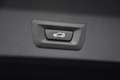 BMW X3 xDrive30e M-Sport Camera/LED/Navi/Clima/Shadowline Grijs - thumbnail 25