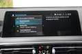 BMW X3 xDrive30e M-Sport Camera/LED/Navi/Clima/Shadowline Grijs - thumbnail 21