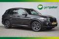 BMW X3 xDrive30e M-Sport Camera/LED/Navi/Clima/Shadowline Grijs - thumbnail 1