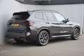 BMW X3 xDrive30e M-Sport Camera/LED/Navi/Clima/Shadowline Grijs - thumbnail 4