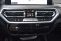 BMW X3 xDrive30e M-Sport Camera/LED/Navi/Clima/Shadowline Grijs - thumbnail 17