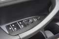 BMW X3 xDrive30e M-Sport Camera/LED/Navi/Clima/Shadowline Grijs - thumbnail 12