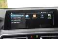 BMW X3 xDrive30e M-Sport Camera/LED/Navi/Clima/Shadowline Grijs - thumbnail 20