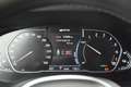 BMW X3 xDrive30e M-Sport Camera/LED/Navi/Clima/Shadowline Grijs - thumbnail 13