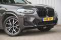 BMW X3 xDrive30e M-Sport Camera/LED/Navi/Clima/Shadowline Grijs - thumbnail 2