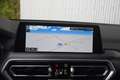 BMW X3 xDrive30e M-Sport Camera/LED/Navi/Clima/Shadowline Grijs - thumbnail 18