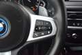 BMW X3 xDrive30e M-Sport Camera/LED/Navi/Clima/Shadowline Grijs - thumbnail 15