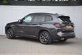 BMW X3 xDrive30e M-Sport Camera/LED/Navi/Clima/Shadowline Grijs - thumbnail 5