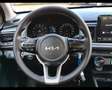 Kia Rio 1.2 ECOGPL Urban Argento - thumbnail 15