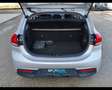 Kia Rio 1.2 ECOGPL Urban Argento - thumbnail 11