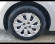 Kia Rio 1.2 ECOGPL Urban Argento - thumbnail 9