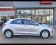 Kia Rio 1.2 ECOGPL Urban Argento - thumbnail 4