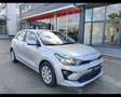 Kia Rio 1.2 ECOGPL Urban Argento - thumbnail 3