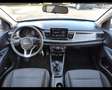 Kia Rio 1.2 ECOGPL Urban Argento - thumbnail 14