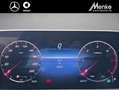 Mercedes-Benz C 220 d T-Mod AMG+Night+19er+Distro+AHK+Ambiente Weiß - thumbnail 10