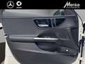 Mercedes-Benz C 220 d T-Mod AMG+Night+19er+Distro+AHK+Ambiente Weiß - thumbnail 11