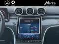 Mercedes-Benz C 220 d T-Mod AMG+Night+19er+Distro+AHK+Ambiente Weiß - thumbnail 16
