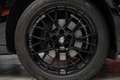 Porsche Macan PDK|SCARICO SPORTIVO|LED PDLS PLUS|CERCHIO 20'' Nero - thumbnail 8
