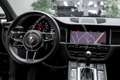 Porsche Macan PDK|SCARICO SPORTIVO|LED PDLS PLUS|CERCHIO 20'' Nero - thumbnail 12