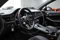 Porsche Macan PDK|SCARICO SPORTIVO|LED PDLS PLUS|CERCHIO 20'' Nero - thumbnail 10