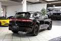 Porsche Macan PDK|SCARICO SPORTIVO|LED PDLS PLUS|CERCHIO 20'' Nero - thumbnail 7