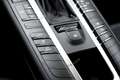 Porsche Macan PDK|SCARICO SPORTIVO|LED PDLS PLUS|CERCHIO 20'' Nero - thumbnail 14