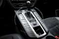 Porsche Macan PDK|SCARICO SPORTIVO|LED PDLS PLUS|CERCHIO 20'' Nero - thumbnail 13