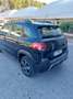 Citroen C3 C3 Aircross 1.5 bluehdi Shine Pack s Nero - thumbnail 7