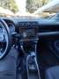 Citroen C3 C3 Aircross 1.5 bluehdi Shine Pack s Nero - thumbnail 15