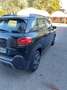 Citroen C3 C3 Aircross 1.5 bluehdi Shine Pack s Nero - thumbnail 8