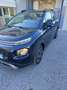 Citroen C3 C3 Aircross 1.5 bluehdi Shine Pack s Nero - thumbnail 3