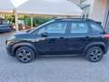 Citroen C3 C3 Aircross 1.5 bluehdi Shine Pack s Nero - thumbnail 4