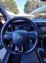 Citroen C3 C3 Aircross 1.5 bluehdi Shine Pack s Nero - thumbnail 18