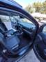 Citroen C3 C3 Aircross 1.5 bluehdi Shine Pack s Nero - thumbnail 13