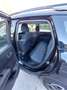 Citroen C3 C3 Aircross 1.5 bluehdi Shine Pack s Nero - thumbnail 19