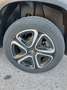 Citroen C3 C3 Aircross 1.5 bluehdi Shine Pack s Nero - thumbnail 17