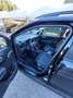 Citroen C3 C3 Aircross 1.5 bluehdi Shine Pack s Nero - thumbnail 10