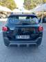 Citroen C3 C3 Aircross 1.5 bluehdi Shine Pack s Nero - thumbnail 5