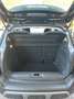 Citroen C3 C3 Aircross 1.5 bluehdi Shine Pack s Nero - thumbnail 12