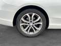Mercedes-Benz C 180 Classe C Coupé 180 9G-Tronic Executive Weiß - thumbnail 17