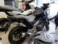 Honda NC 750 DCT My25 - PROMO RCA+TASSO ZERO - thumbnail 12