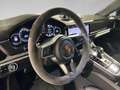 Porsche Panamera 4.0 Sport Turismo GTS Noir - thumbnail 3