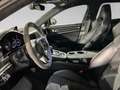 Porsche Panamera 4.0 Sport Turismo GTS Noir - thumbnail 15