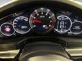 Porsche Panamera 4.0 Sport Turismo GTS Noir - thumbnail 10