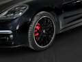 Porsche Panamera 4.0 Sport Turismo GTS Noir - thumbnail 7