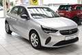 Opel Corsa F 1.5D Elegance LED SHZ RF-Kamera Silber - thumbnail 3