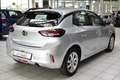 Opel Corsa F 1.5D Elegance LED SHZ RF-Kamera Silber - thumbnail 6