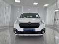 Citroen Berlingo BlueHDi S&S Talla M Feel 100 Bianco - thumbnail 13