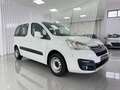 Citroen Berlingo BlueHDi S&S Talla M Feel 100 Bianco - thumbnail 5